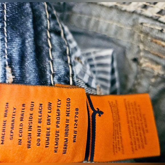 Rock Revival Women's Kai Bootcut Jeans - Picture 15 of 16